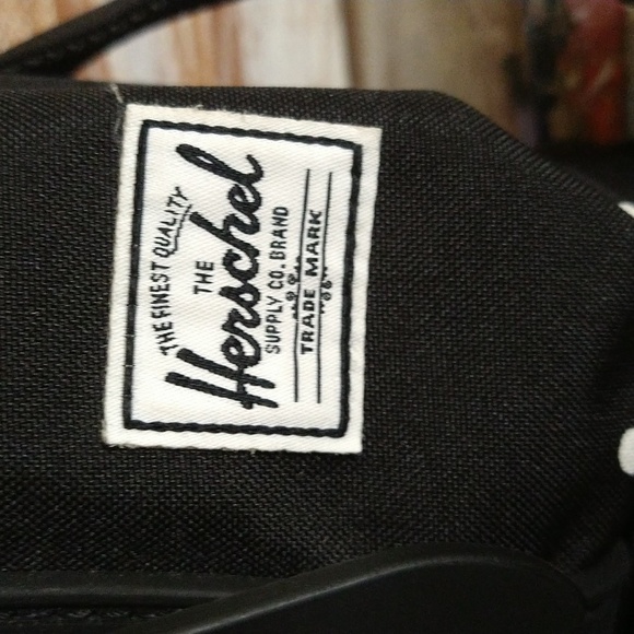 Herschel Backpack main image 6